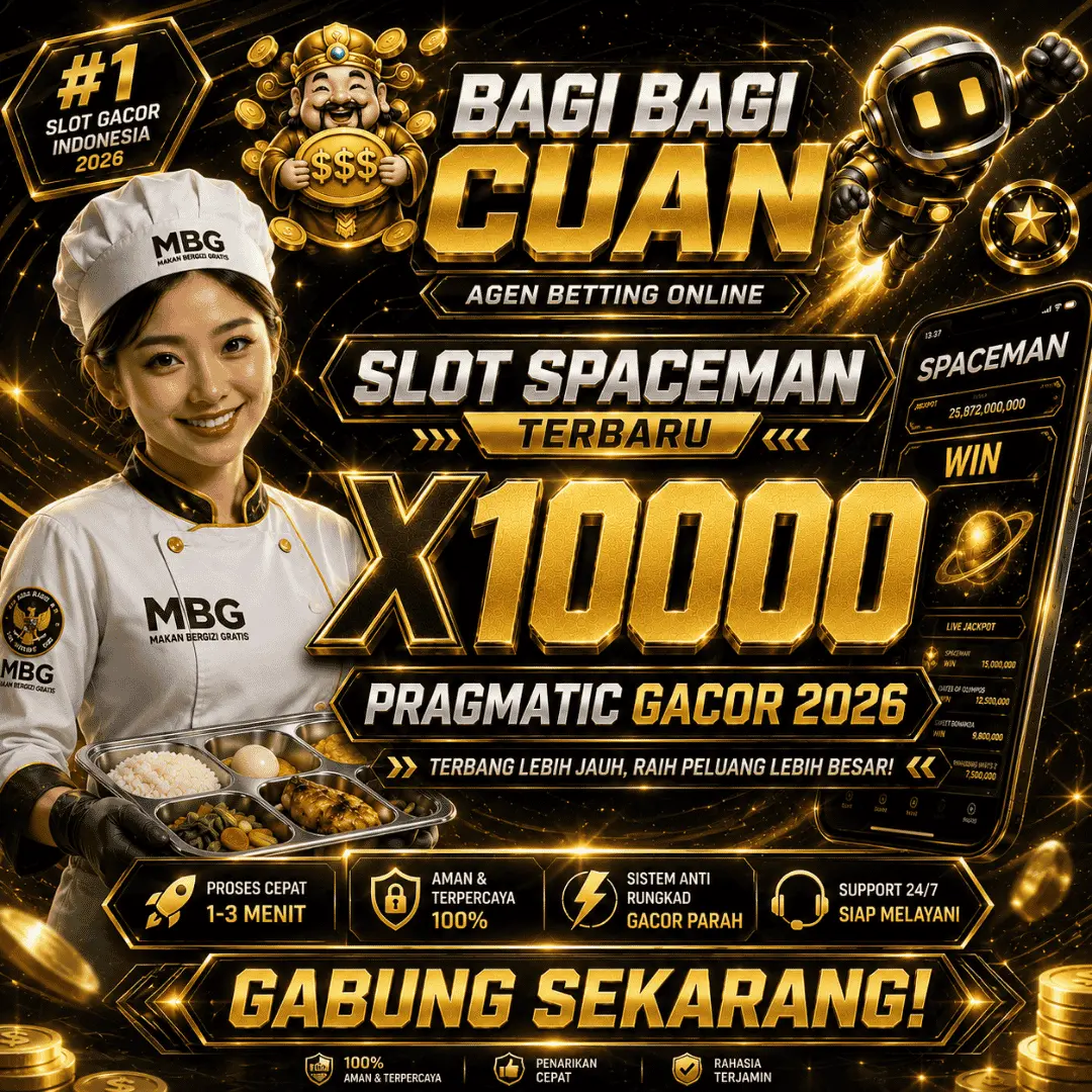 WIF4D Banner